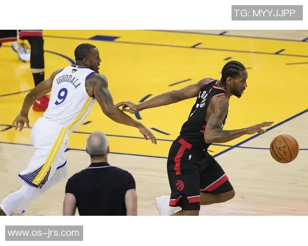 2018年NBA总决赛勇士与猛龙精彩对决录像回放全景回顾