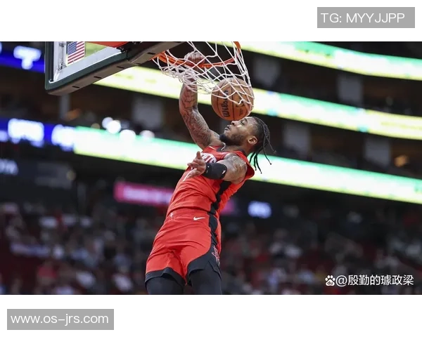 2020年12月16日火箭对阵马刺精彩比赛回放全程解说视频分享