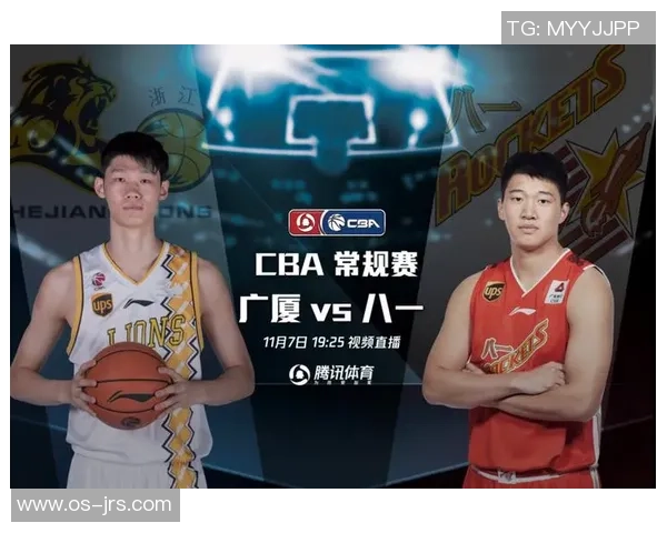 CBA八一对阵吉林精彩视频直播全程回顾与赛后分析