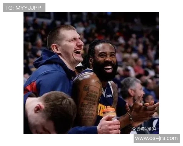 305骑士与步行者的激烈对决揭示了NBA季后赛的紧张氛围与精彩瞬间