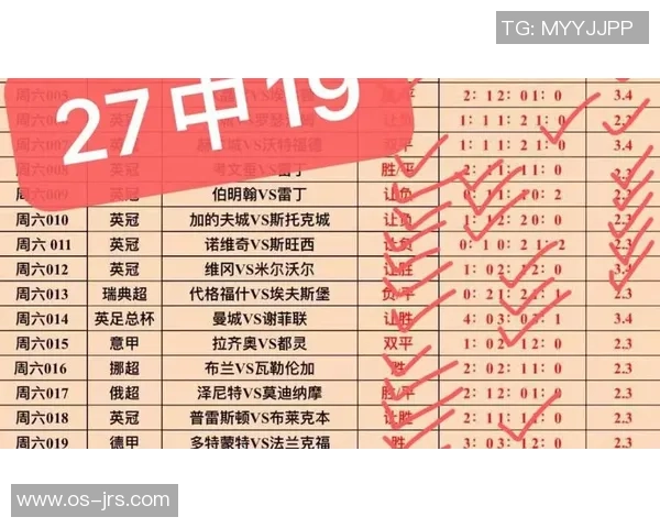 中国与吉尔吉斯足球对决全方位数据分析与战绩回顾