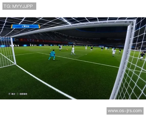 中超精彩对决回顾大连人心中的重庆之战录播分析