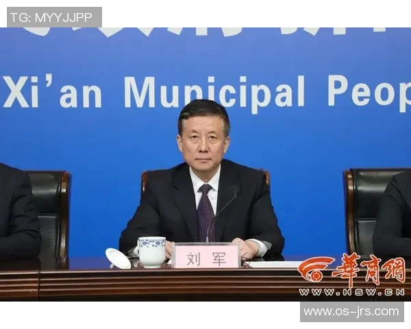 乒乓球的热爱与坚持刘军的奋斗人生深度对话