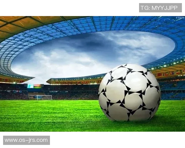 亚特兰大迎战西雅图音速谁将成为本赛季的胜利者