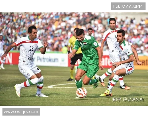 伊朗与伊拉克足球赛精彩直播全程回顾与分析
