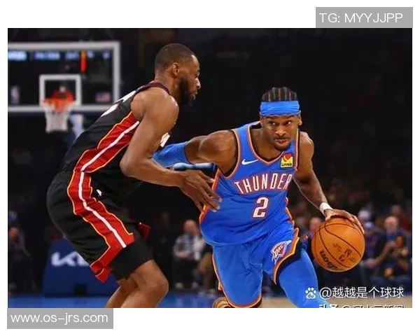 勇士遭遇马刺顽强防守以79比87落败比赛回顾与分析